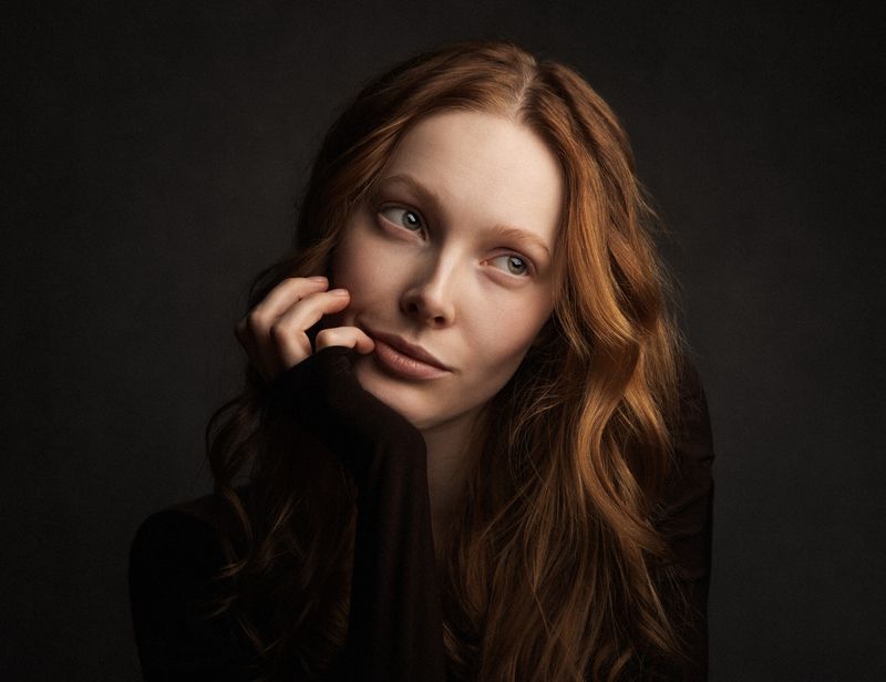 фото превью