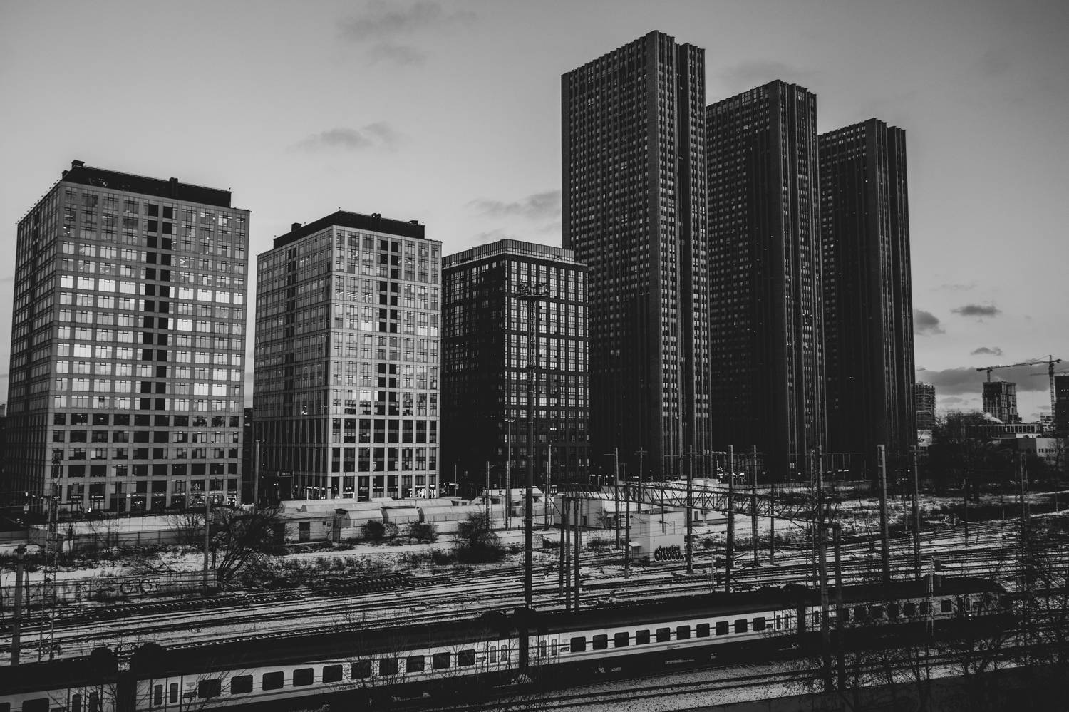 , Клюков Виталий