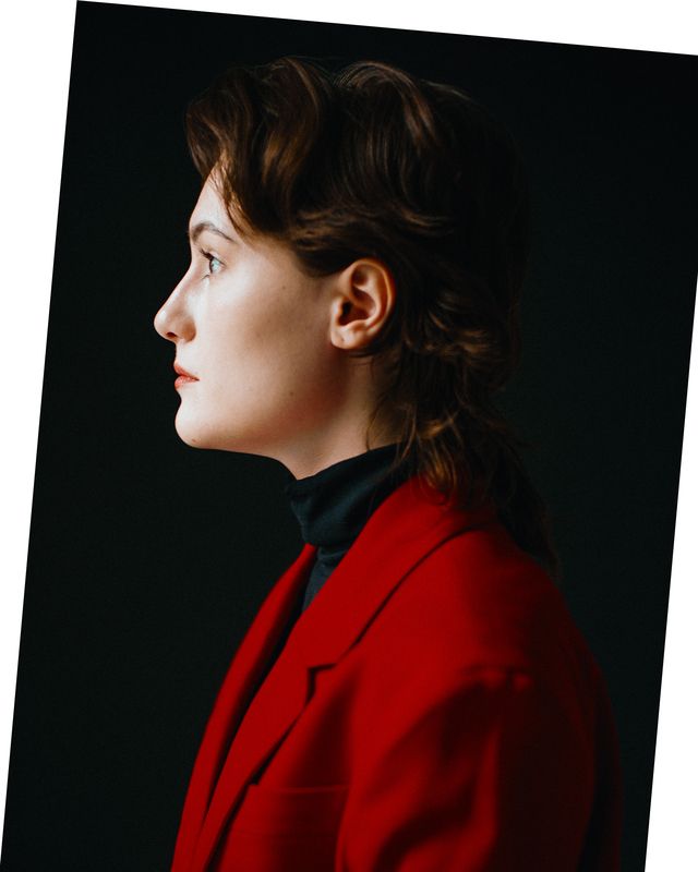 ... фото превью