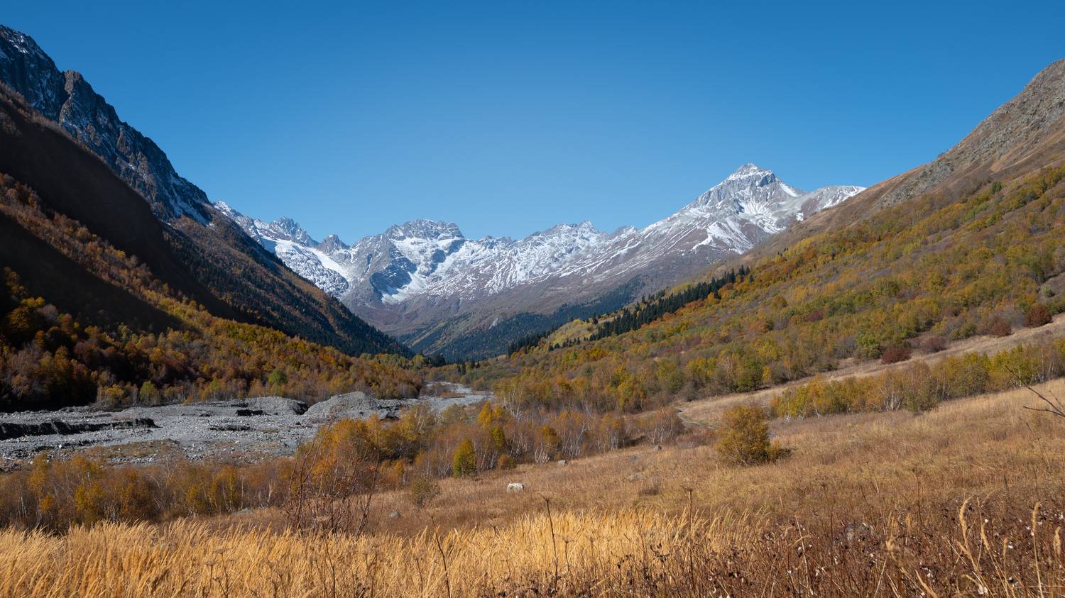 , Перевозчиков Андрей