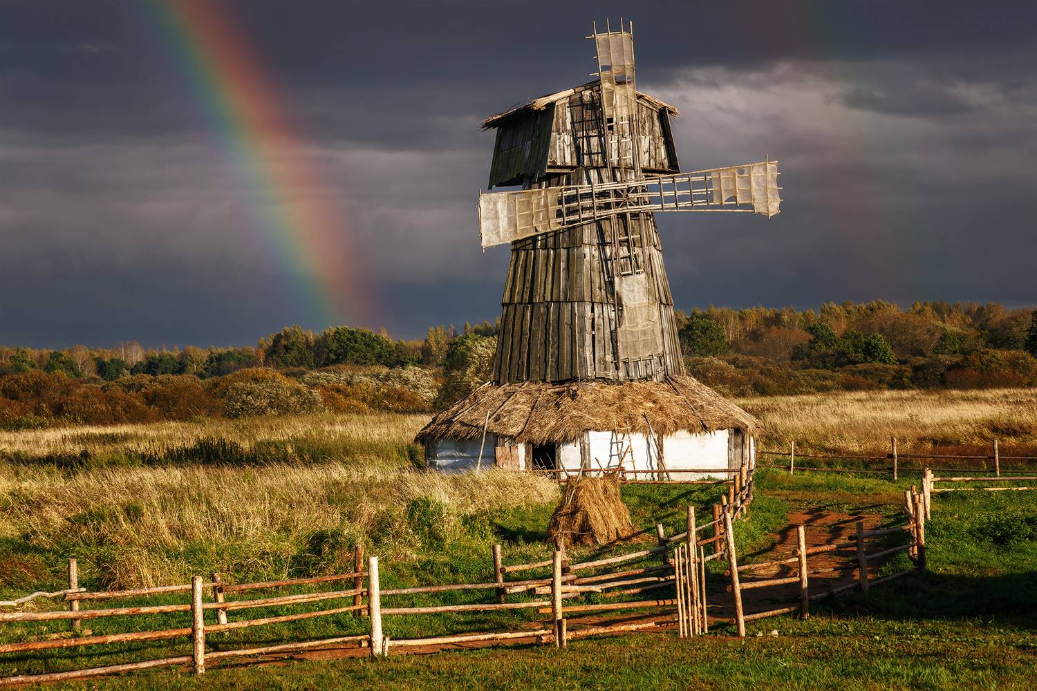 , Морозов Сергей