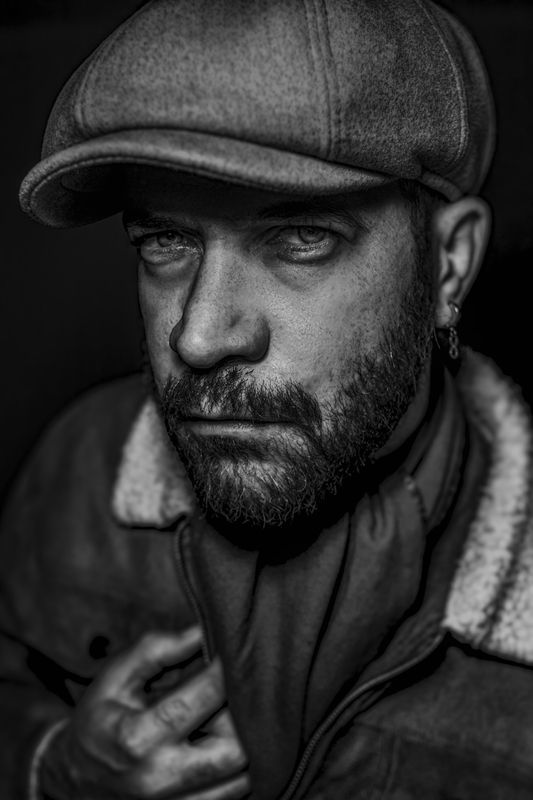 фото превью