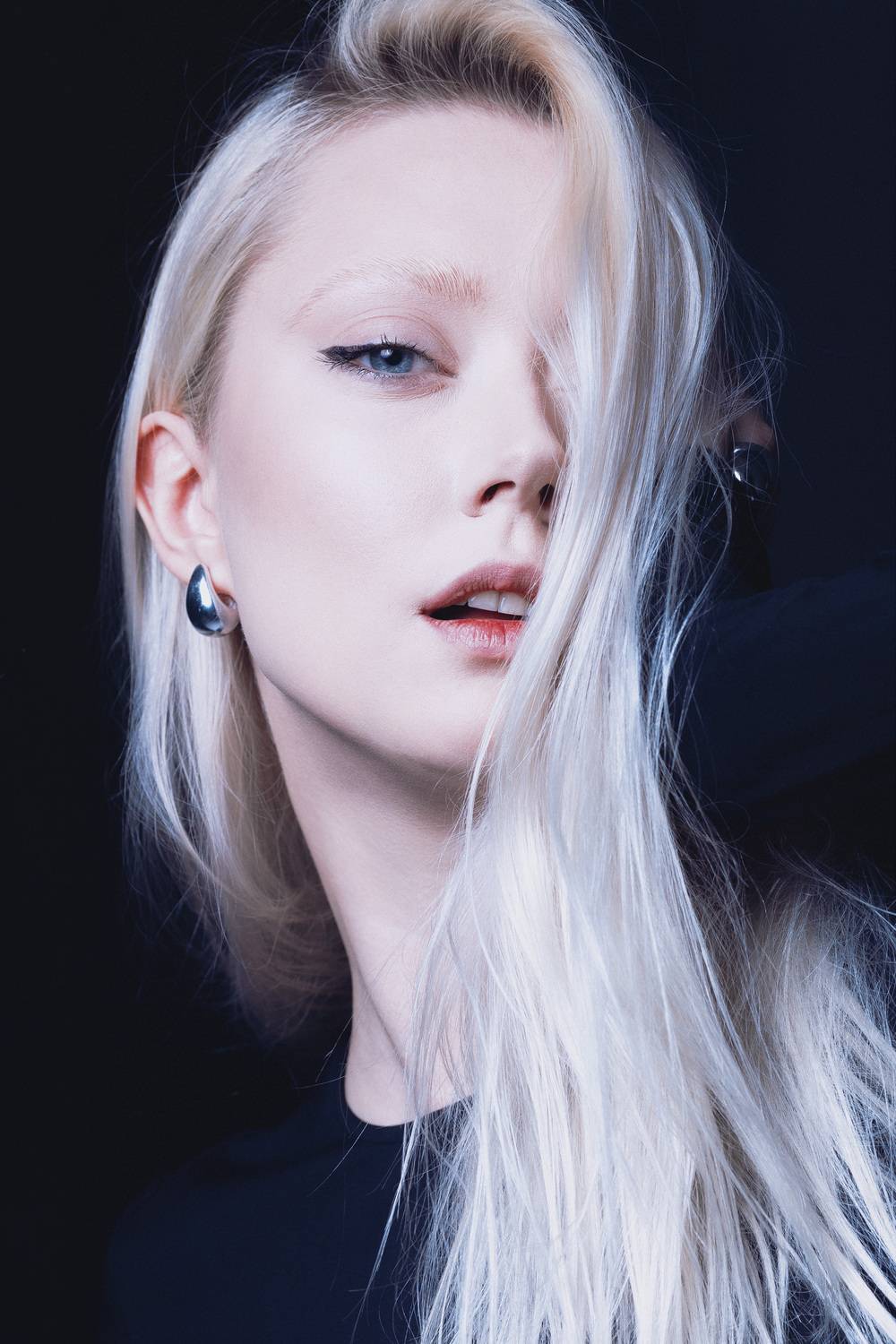 , Терников Александр