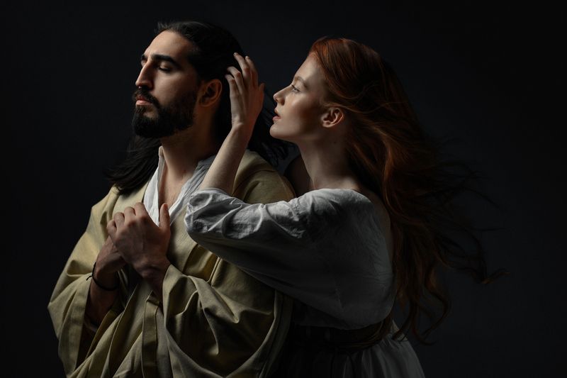 фото превью