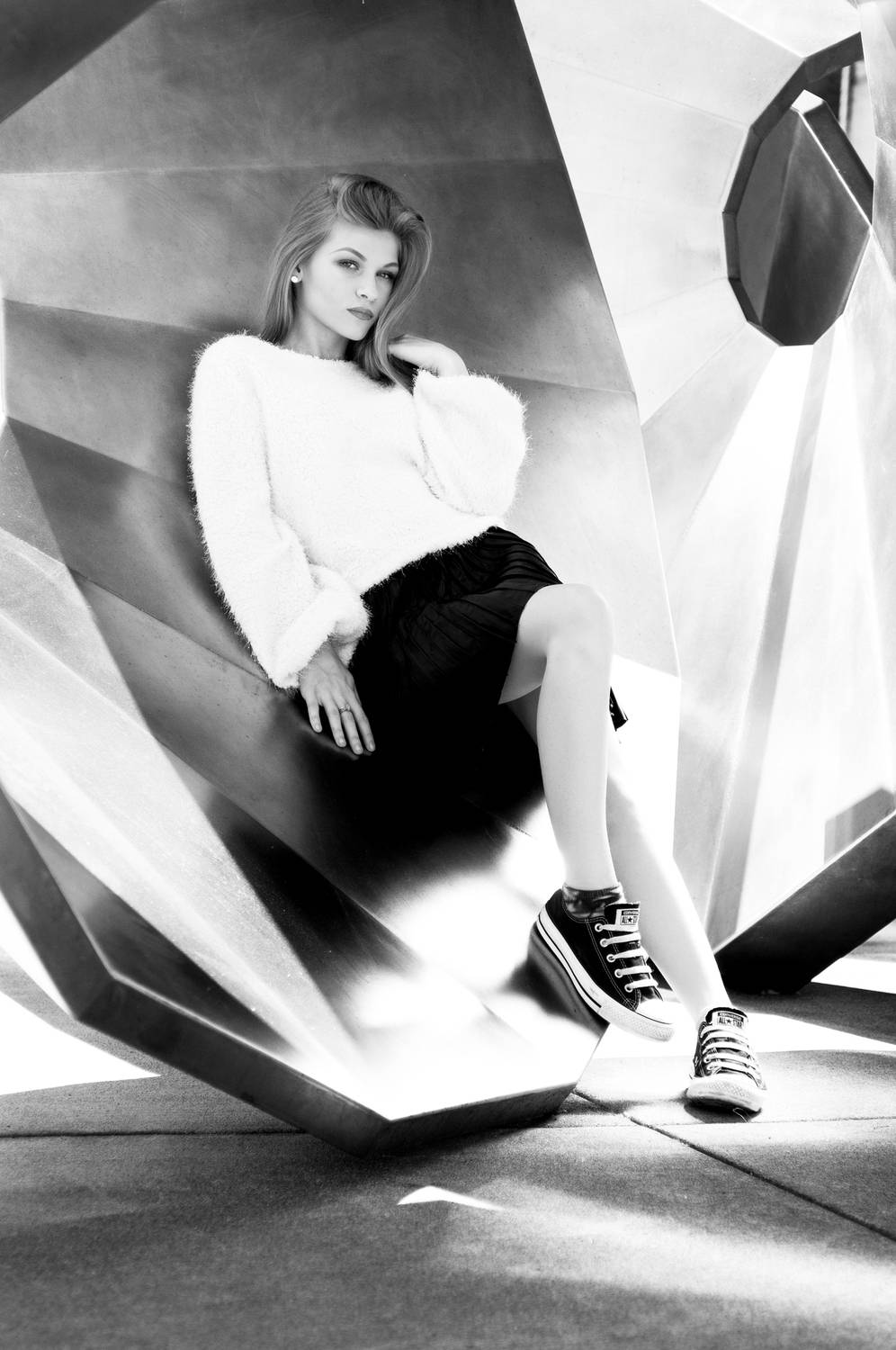 cute, model, sweater, teen, Fast Photography