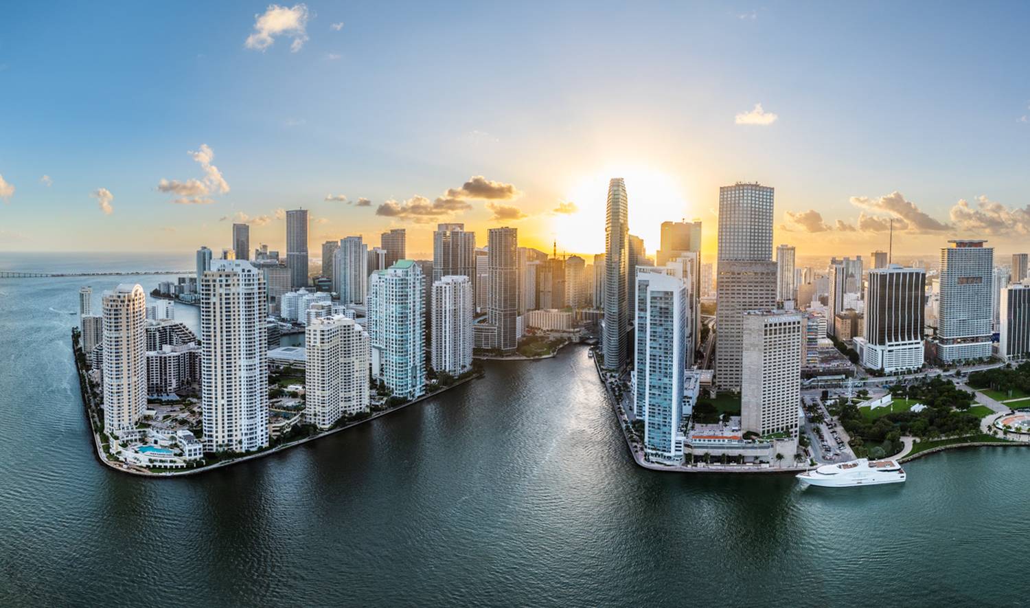 , Лозицкий Александр