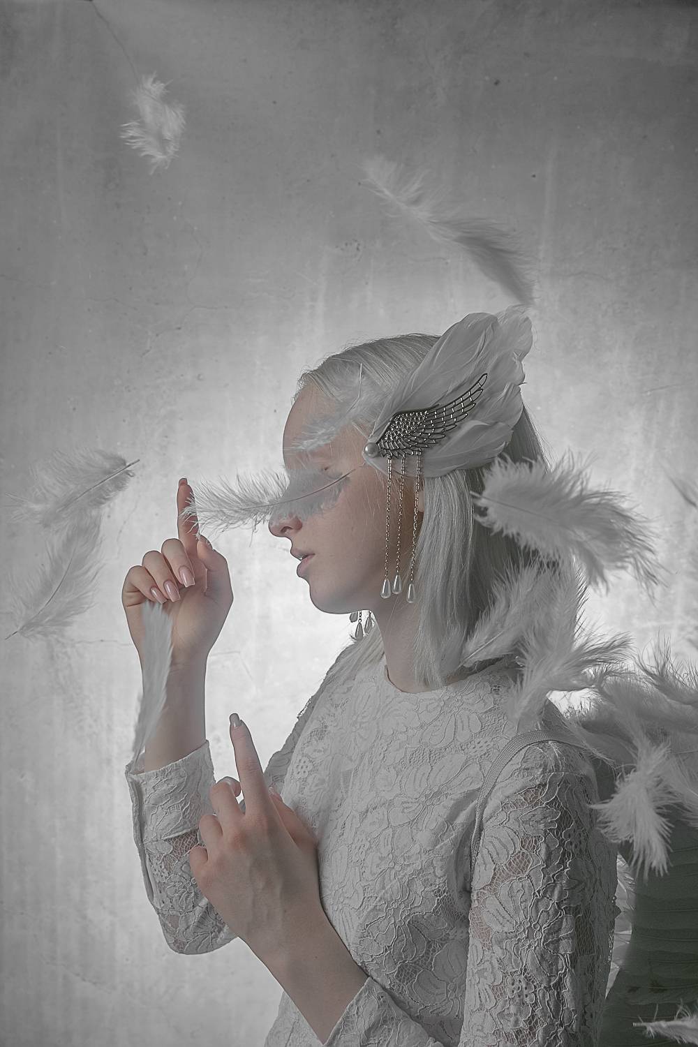 35mm, 4x5, 6x6, 6х6, 85mm, Art, Artnude, Ballerina, Ballet, Battur, Beautiful, Beauty, Canon, Canon 5D Mark III, Car, Color, Dance, Dress, Emotion, Eyes, Face, Flowers, Ganzo, Genre, GirlHair, Hero,LightLilac, Model, Mongol, Mongolia, Вероника Гергерт