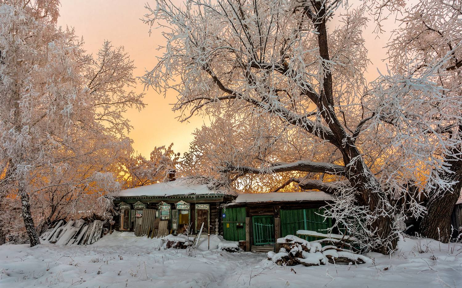 , Ушаков Валерий