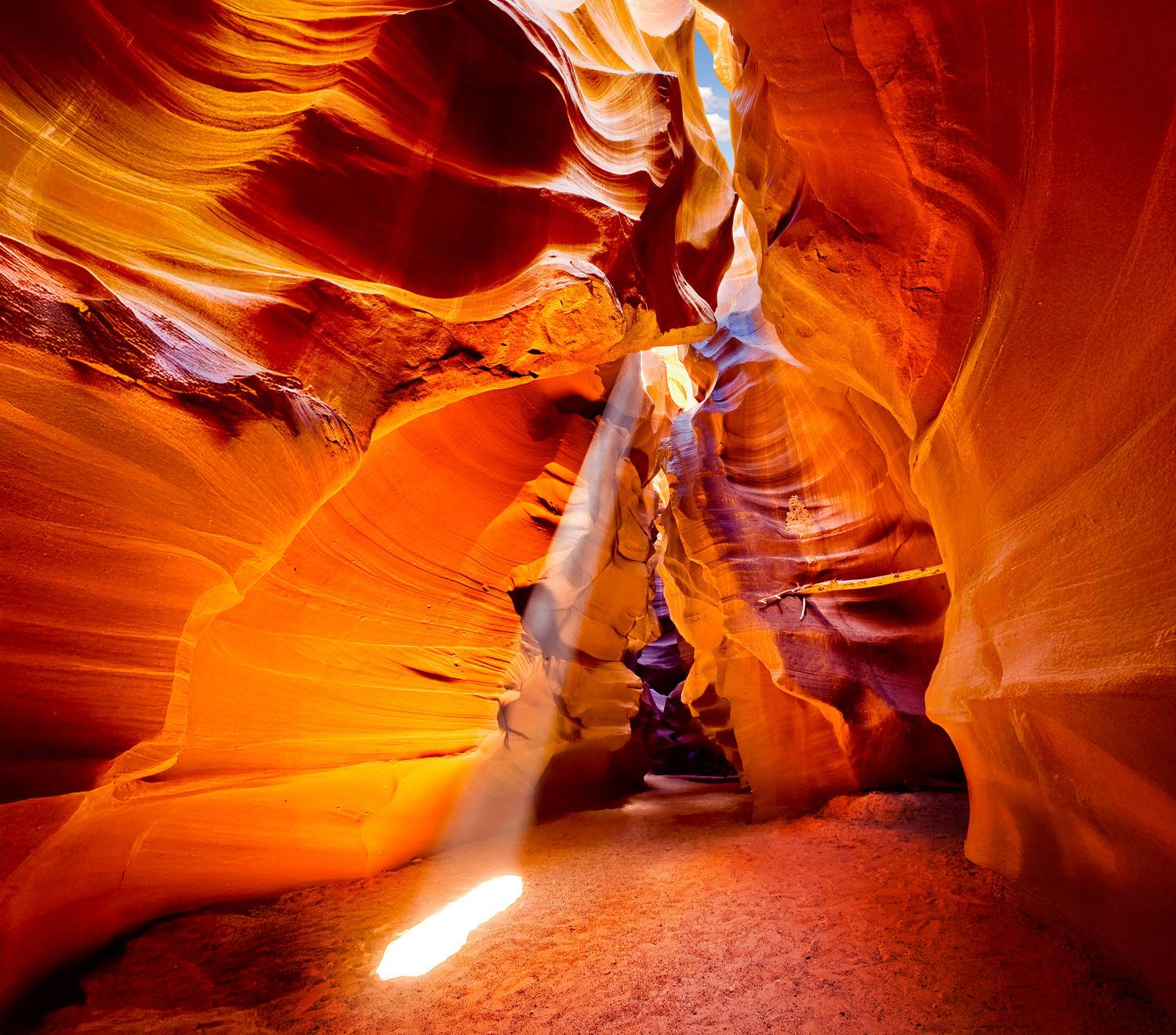 , Сулоев Алексей