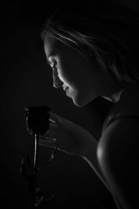 Настя фото превью