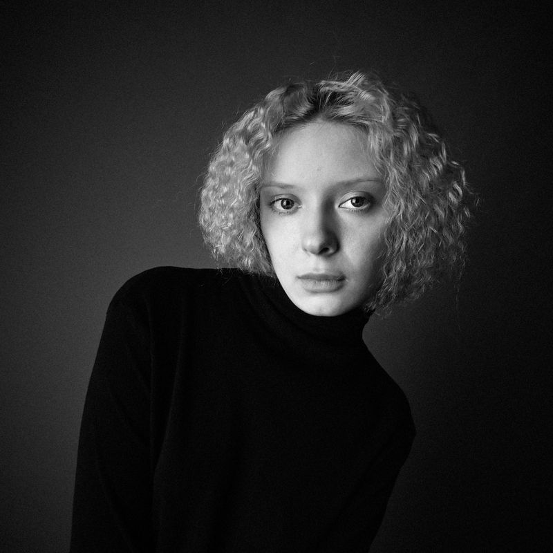 *** фото превью