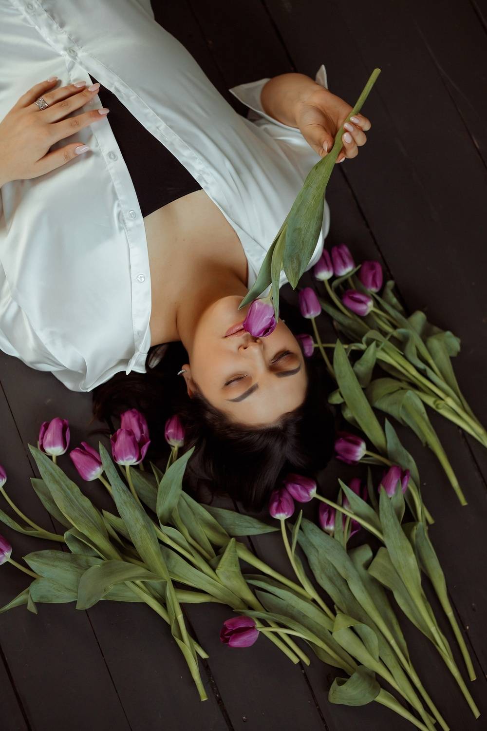 , Тиманова Марина