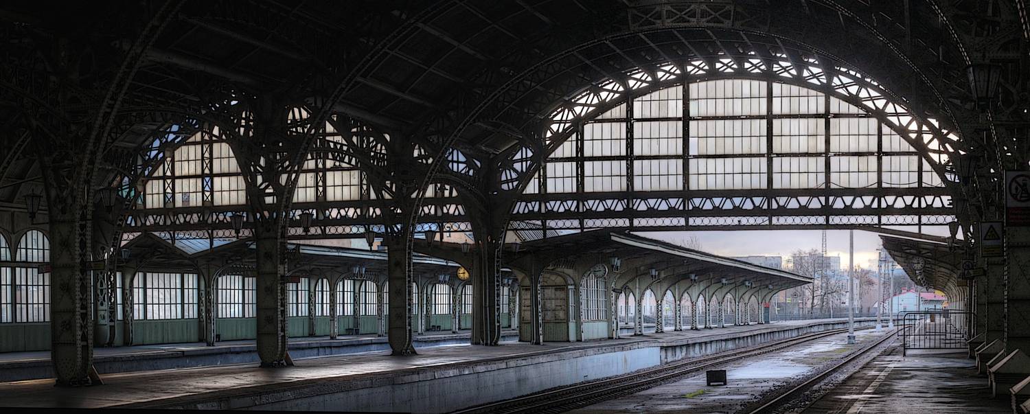 , Сергей Григорьев