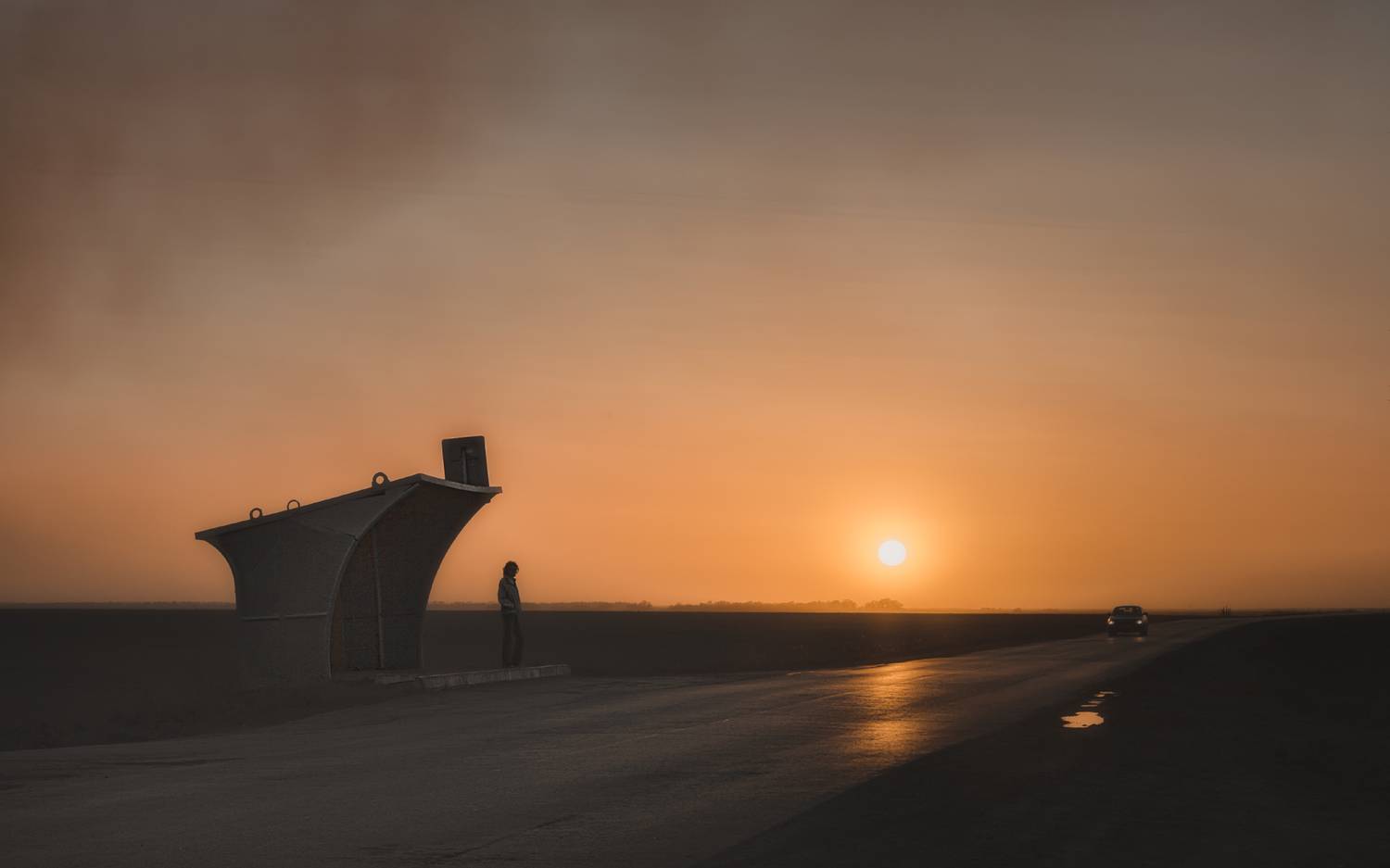 , Олег Дунаев