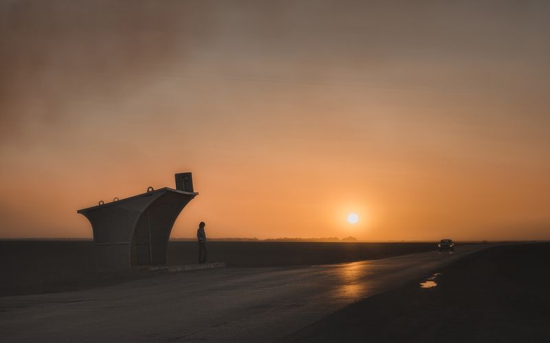 +++ фото превью