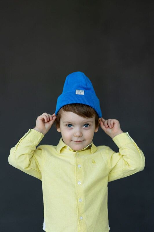 Илюша фото превью