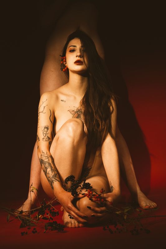 фото превью