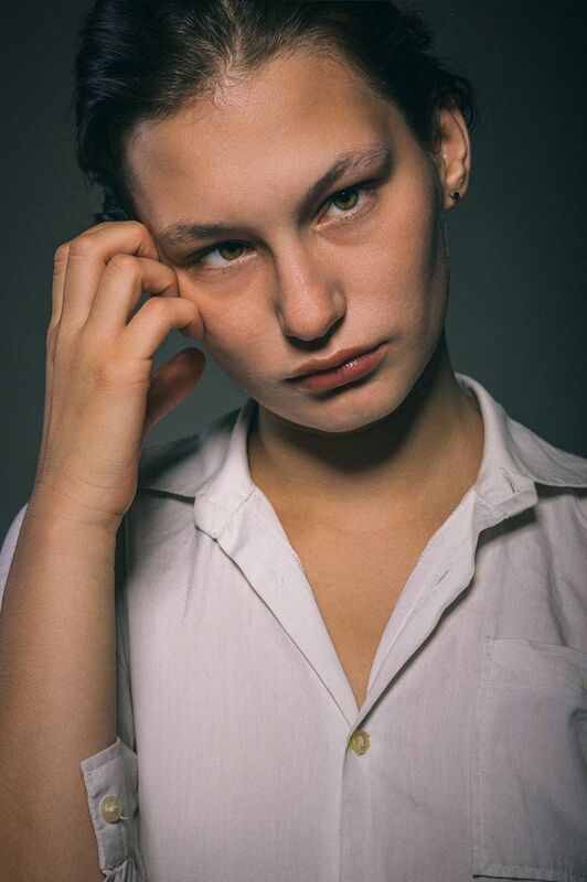 Sera фото превью