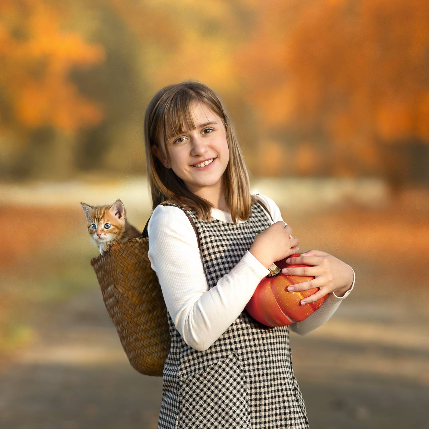 , Dominguez &Aacute;ngela