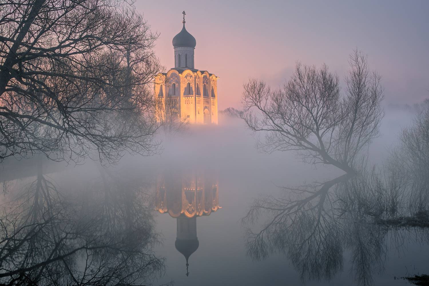 , Евгений Ерохин