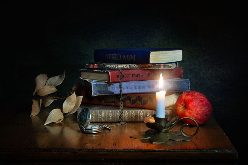 *** фото превью