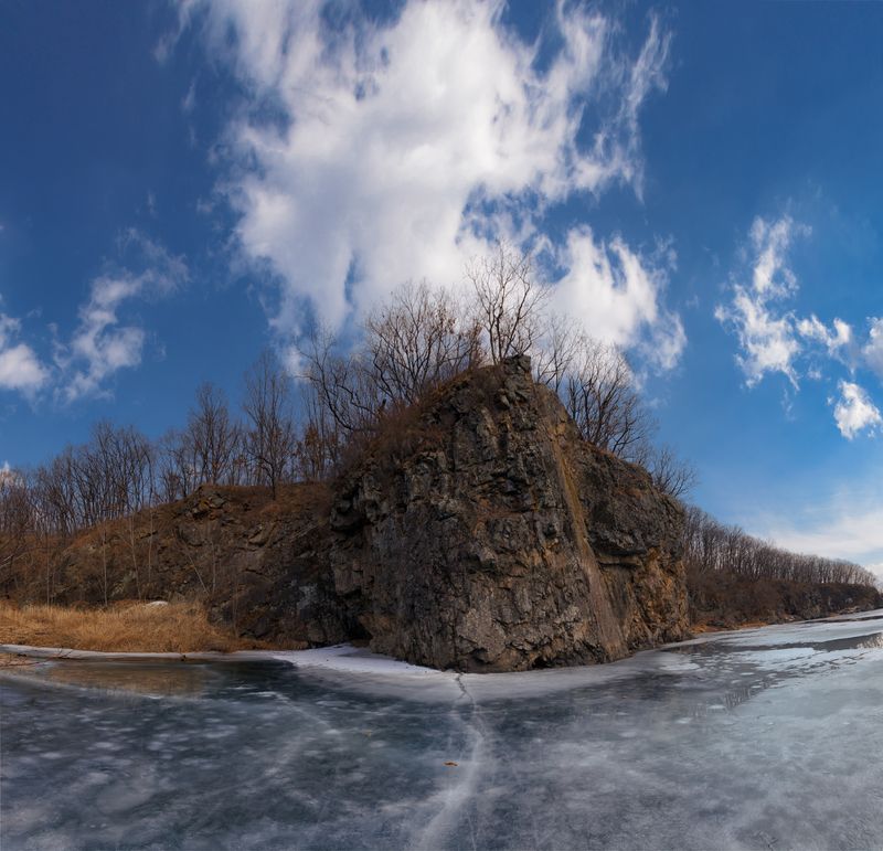 Ледокол фото превью