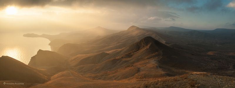 мой любимый вид. не скажу где) фото превью