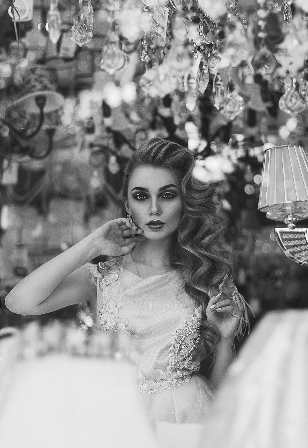 , Алексей Вирусян