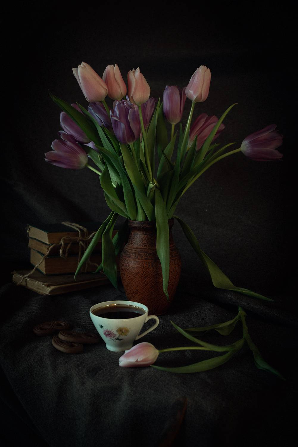 , Романова Инга