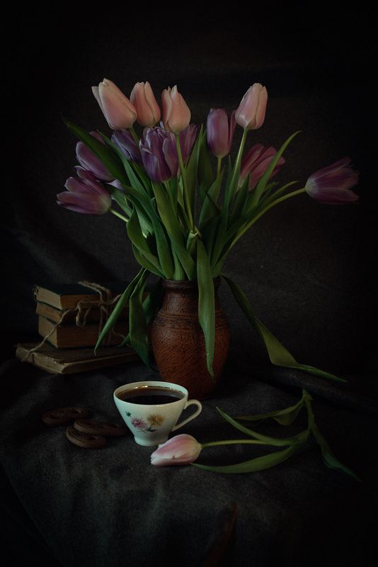 фото превью