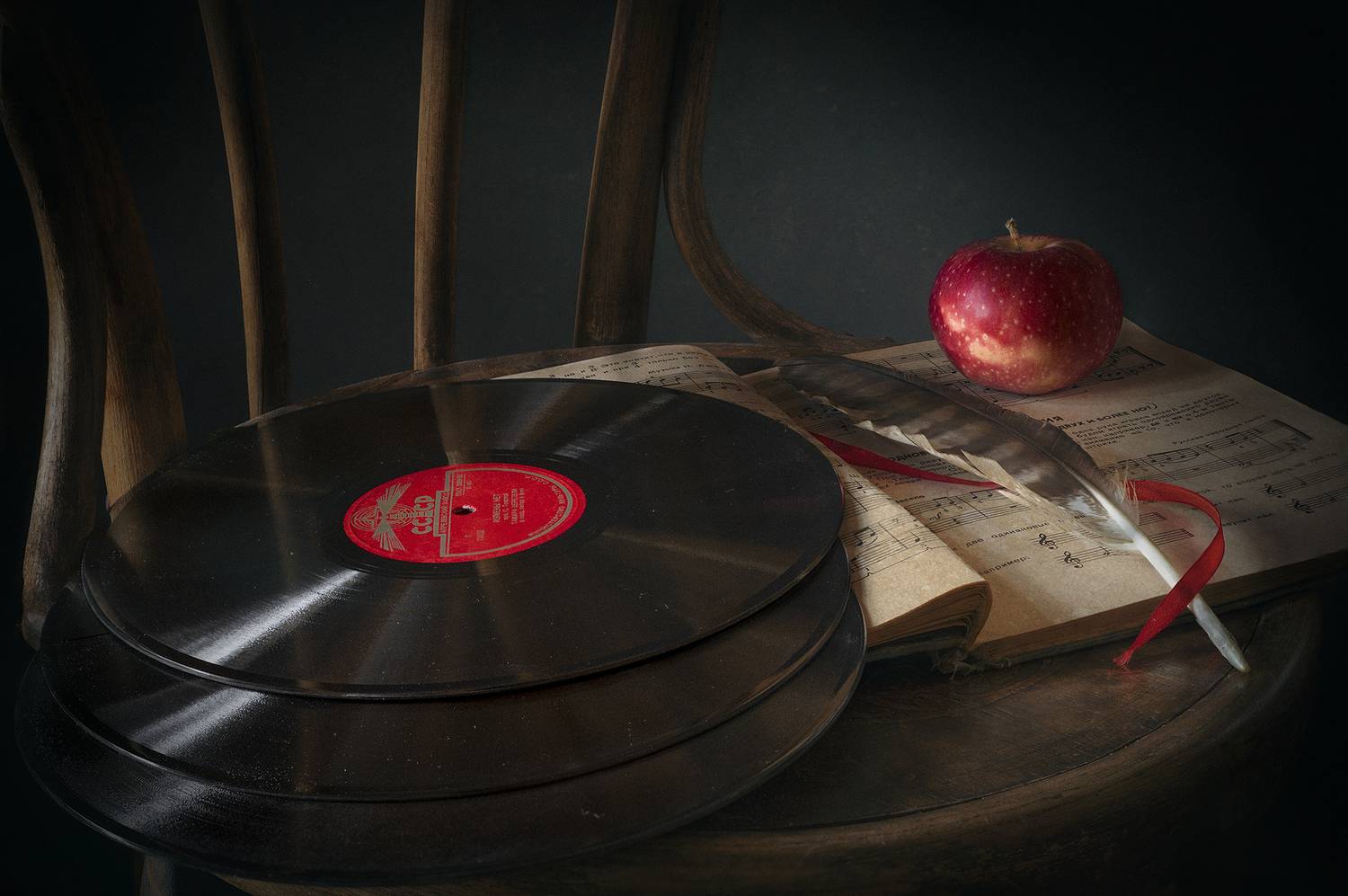 , Тархов Валерий