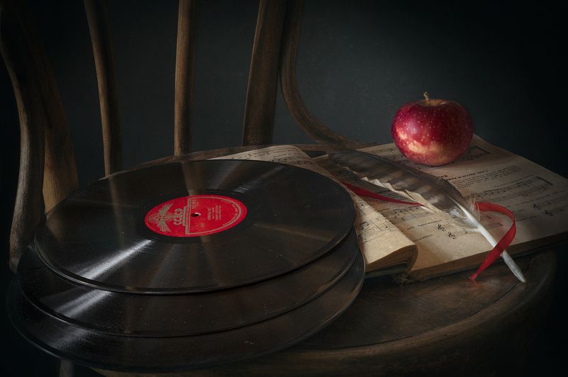 *** фото превью