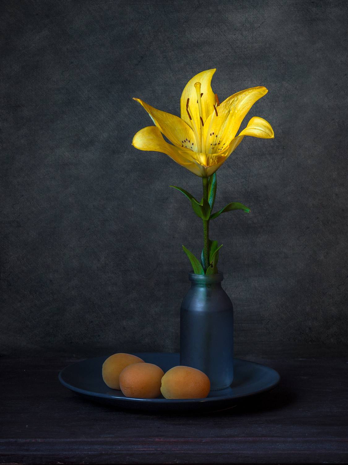 , Сергей Алексеев