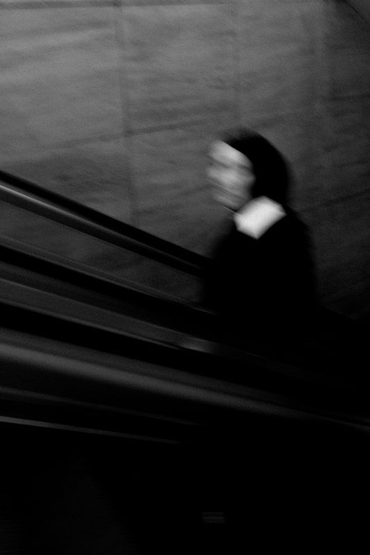 ... фото превью