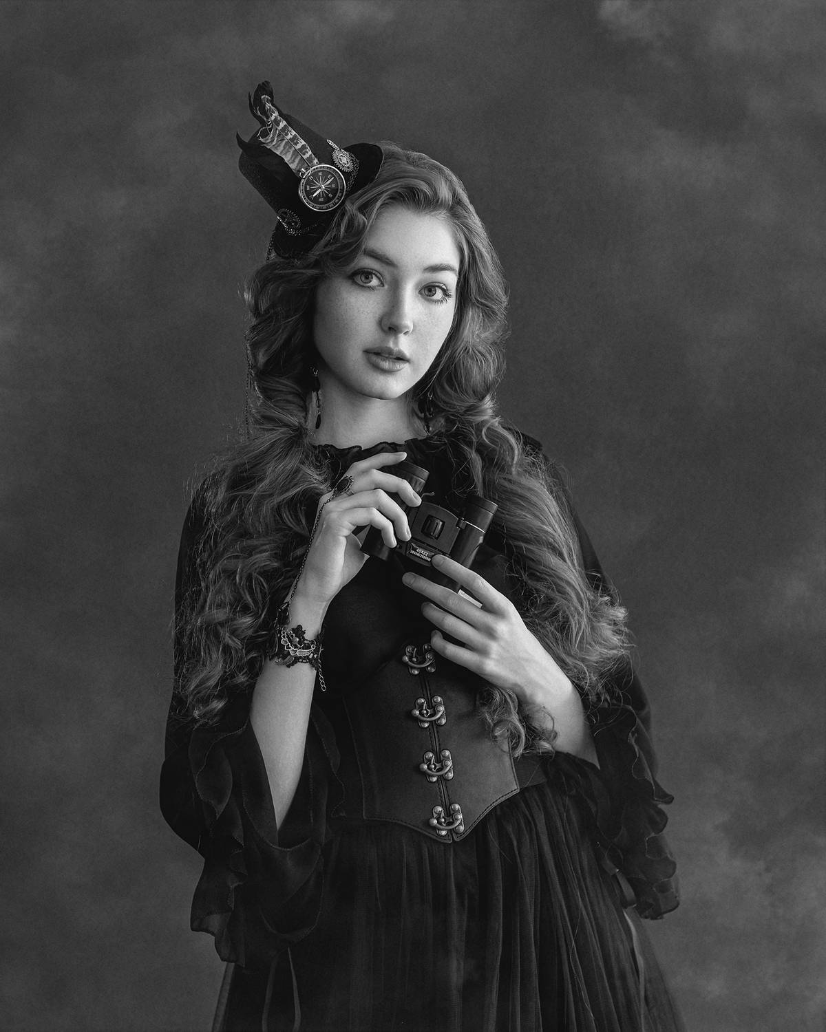 , Елена Михайлова