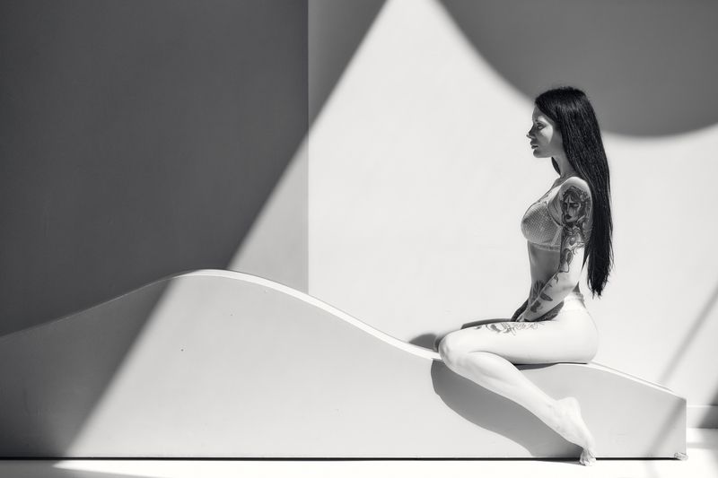 [asya] фото превью