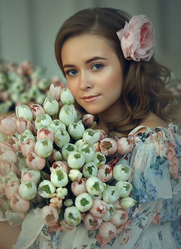 фото превью