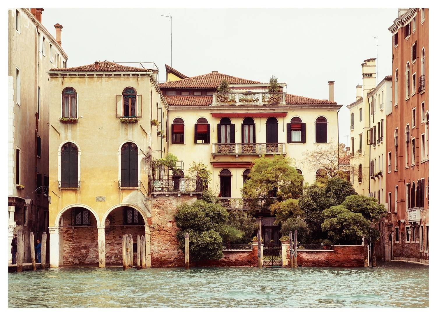 , Станислав