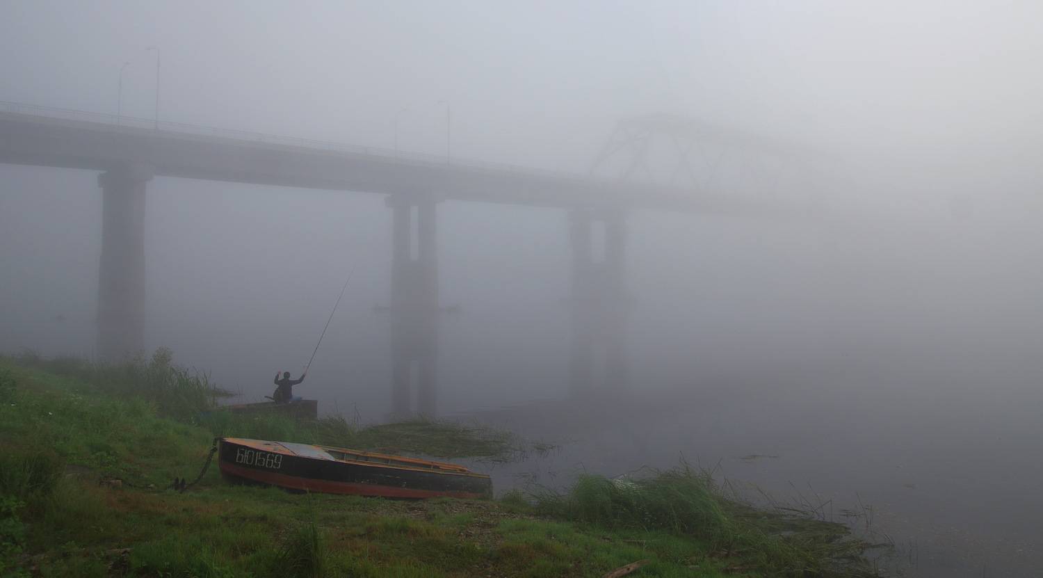 , Шляга Сергей