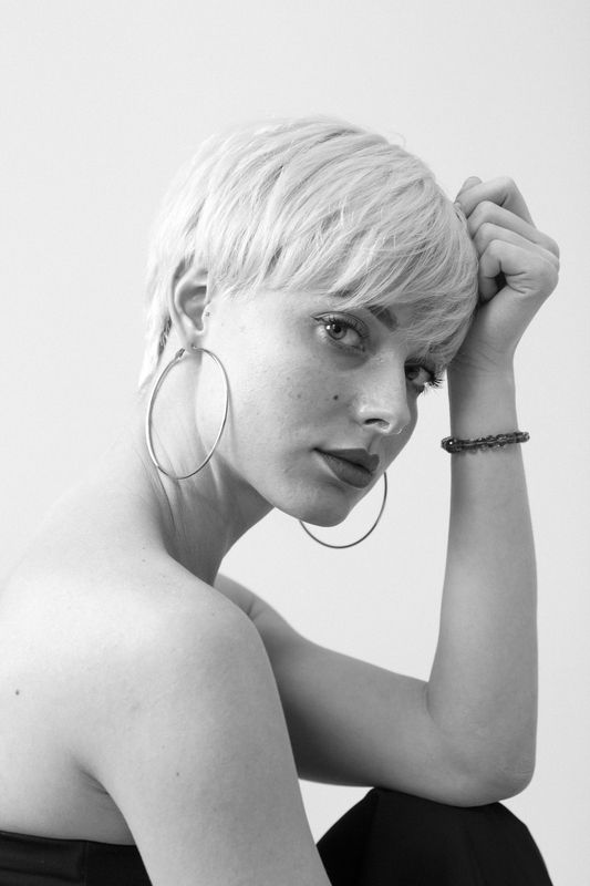 #жзлвчбтонах, #pro100лица  фото превью