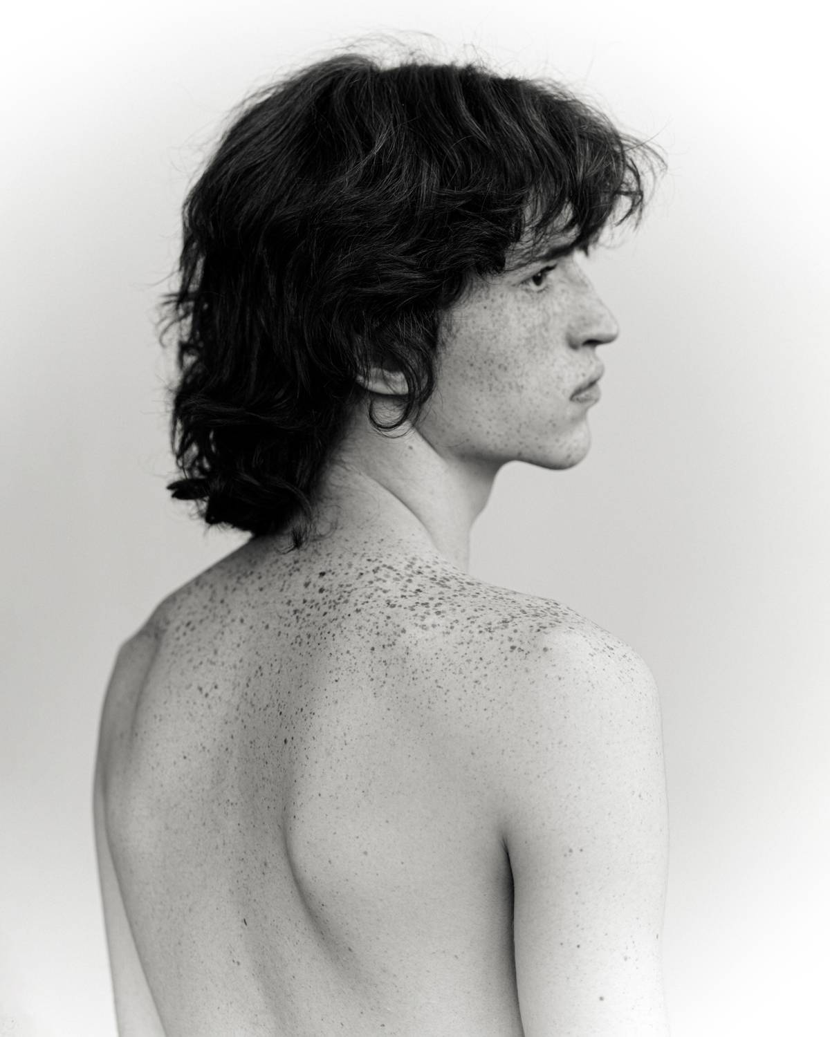 , Павел Зайков