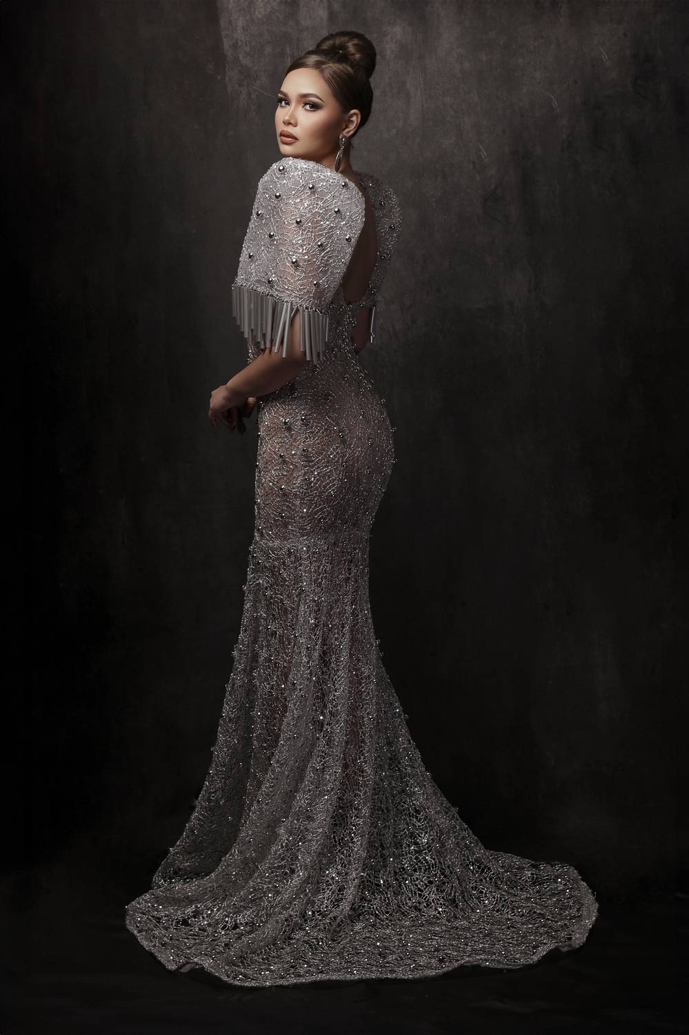 , Argie Ya&ntilde;ez