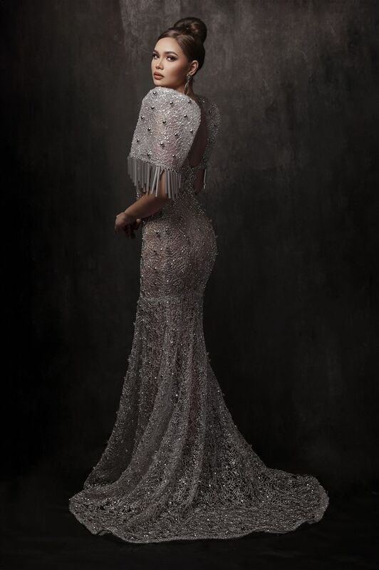 Z R Y N K A фото превью