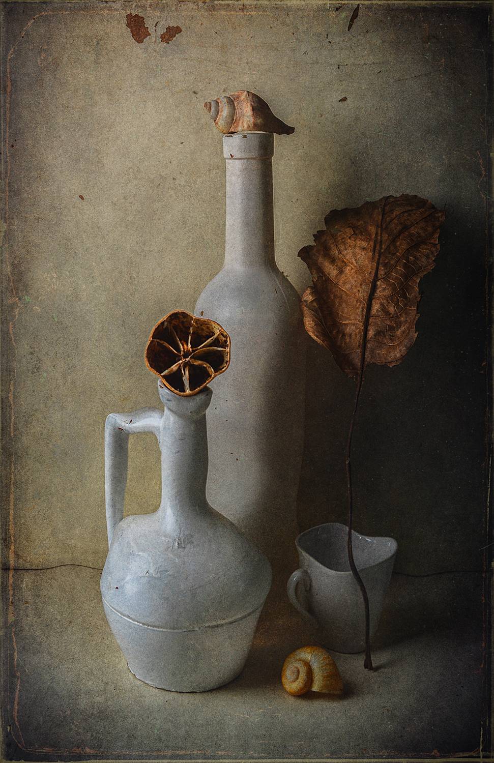 , Александр Хромеев