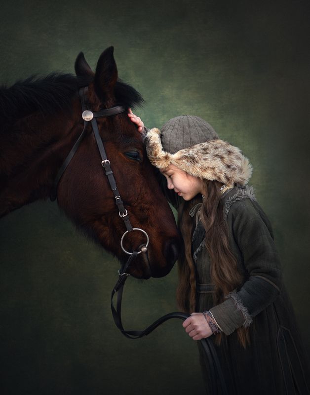 фото превью