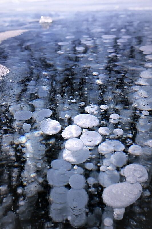 Байкальское Игристое фото превью