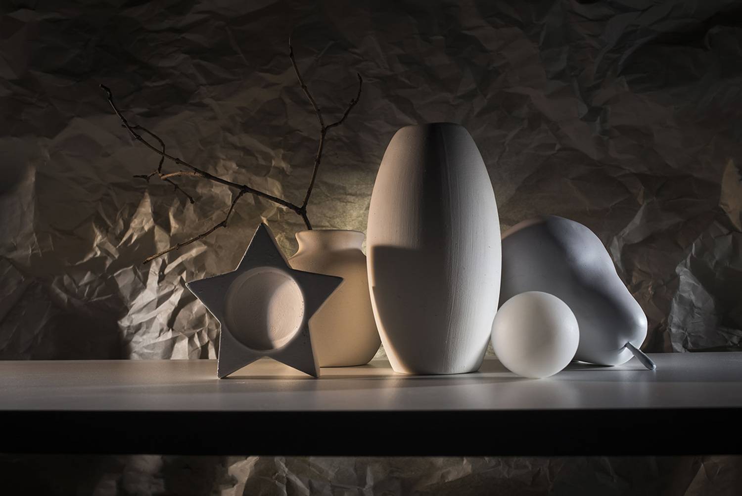 , Евгений Попов