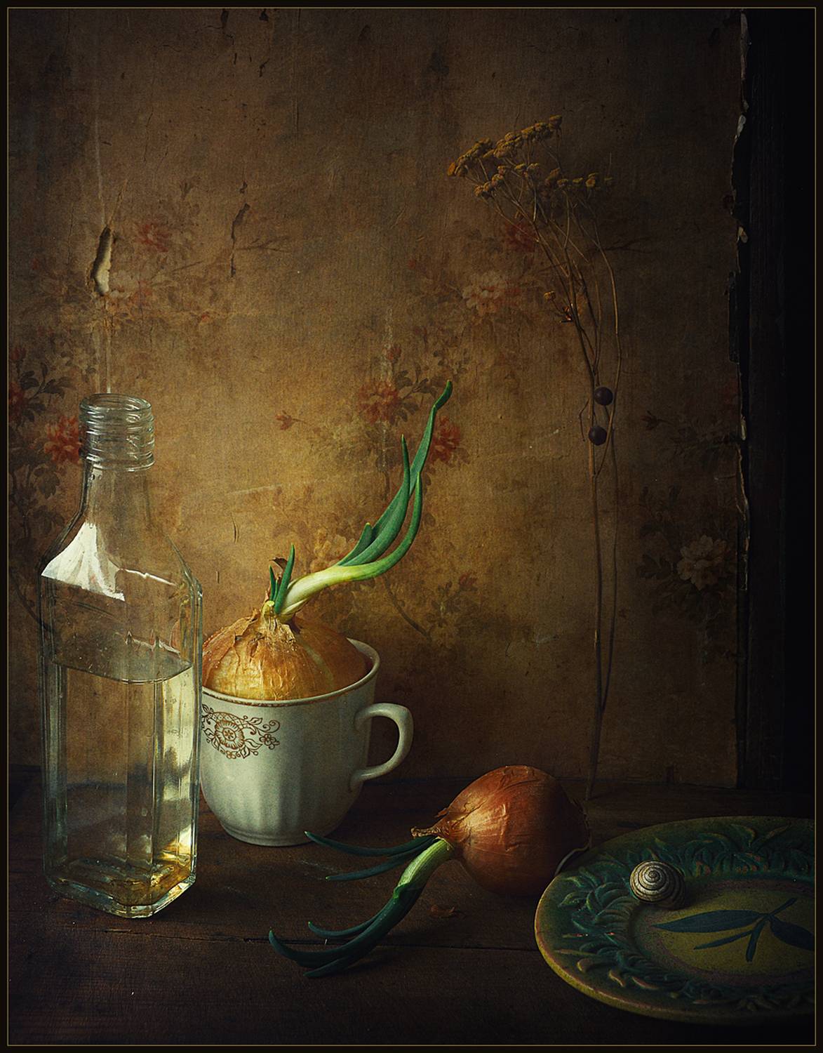 , Александр Хромеев