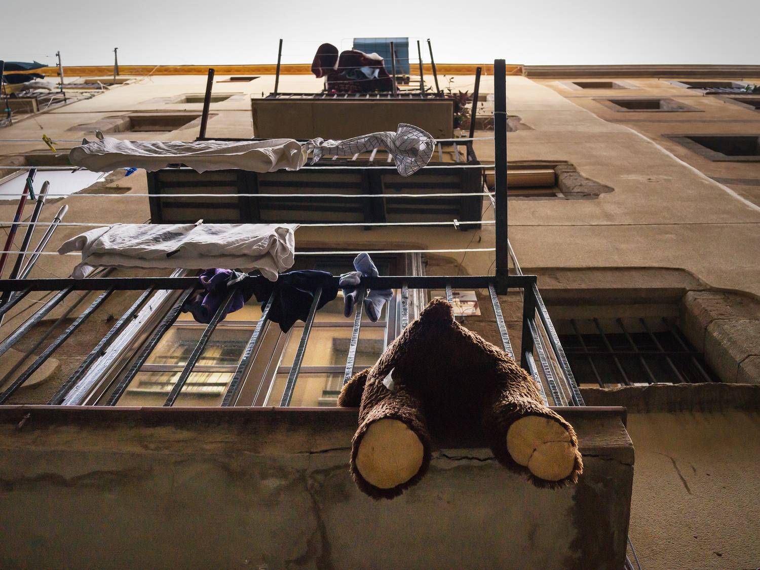 , Владислав Михайлов