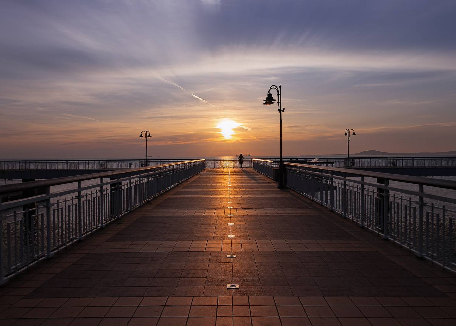 , Веселина Бобчева